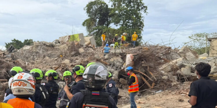 Venezuela-tremblement-de-terre-750x375 L'actualité des religions en France et dans le monde