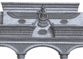 Zoroastrisme-120x86 L'actualité des religions en France et dans le monde