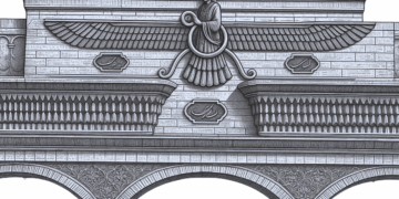 Zoroastrisme-360x180 L'actualité des religions en France et dans le monde