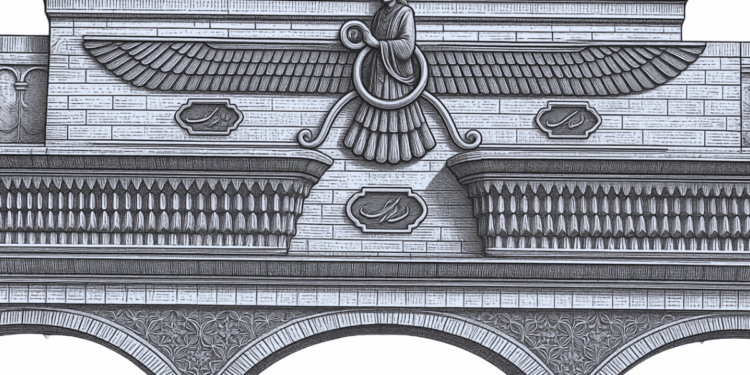 Zoroastrisme-750x375 L'actualité des religions en France et dans le monde