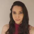 Maria Varde