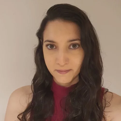 cropped-Maria-Varde-500x500 Qui et Pourquoi ?