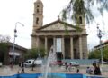 san-luis-semaine-des-temples-120x86 L'actualité des religions en France et dans le monde