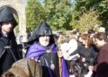699_Etchmiadzine_Le_catholicos-120x86 L'actualité des religions en France et dans le monde