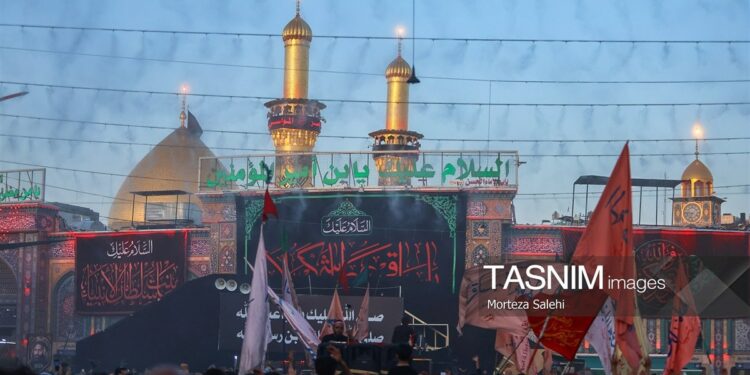 Arbain-2026-750x375 L'actualité des religions en France et dans le monde