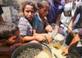 Article-Al-Khair-Gaza--e1786436324564-120x86 L'actualité des religions en France et dans le monde