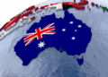 Australie-120x86 L'actualité des religions en France et dans le monde