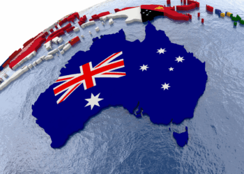 Australie