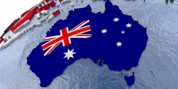 Australie-360x180 L'actualité des religions en France et dans le monde