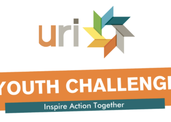 URI semaine internationale de la jeunesse