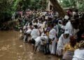 Ceremonie-Yoruba-e1787322090242-120x86 L'actualité des religions en France et dans le monde