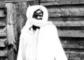 Cheikh-Ahmadou-Bamba-Mouridisme-120x86 L'actualité des religions en France et dans le monde