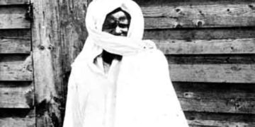 Cheikh-Ahmadou-Bamba-Mouridisme-360x180 L'actualité des religions en France et dans le monde