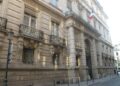 Cour-des-Comptes-le-jour-de-son-rapport-sur-la-MIVILUDES-120x86 L'actualité des religions en France et dans le monde