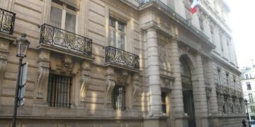 Cour-des-Comptes-le-jour-de-son-rapport-sur-la-MIVILUDES-360x180 L'actualité des religions en France et dans le monde