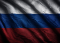 Drapeau-Russe--120x86 L'actualité des religions en France et dans le monde