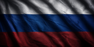 Drapeau-Russe--360x180 L'actualité des religions en France et dans le monde