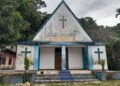 Eglise-de-Reveil-au-Cameroun-120x86 L'actualité des religions en France et dans le monde