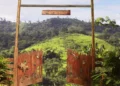 La-porte-de-TierraMitica-120x86 L'actualité des religions en France et dans le monde