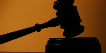 Marteau-de-la-justice-360x180 L'actualité des religions en France et dans le monde