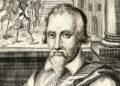 Michel-Servet-e1787387392844-120x86 L'actualité des religions en France et dans le monde