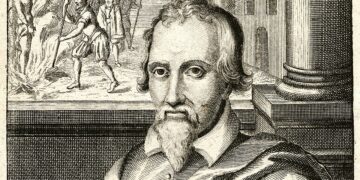 Michel-Servet-e1787387392844-360x180 L'actualité des religions en France et dans le monde