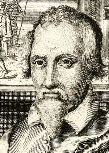 Michel-Servet-e1787387392844-360x504 L'actualité des religions en France et dans le monde