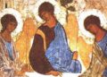 Orthodoxie-chretienne-e1786544200842-120x86 L'actualité des religions en France et dans le monde