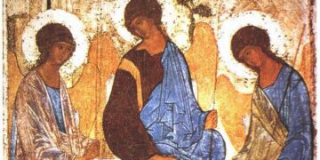 Orthodoxie-chretienne-e1786544200842-360x180 L'actualité des religions en France et dans le monde
