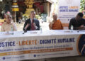 Photo-3-120x86 L'actualité des religions en France et dans le monde