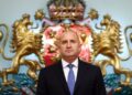 Rumen-Radev-e1787335137881-120x86 L'actualité des religions en France et dans le monde