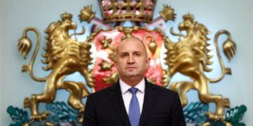 Rumen-Radev-e1787335137881-360x180 L'actualité des religions en France et dans le monde