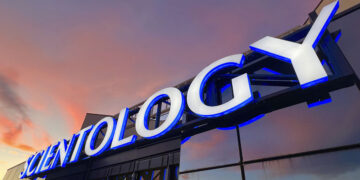 Scientology-360x180 L'actualité des religions en France et dans le monde