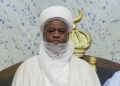 Secretary_Meets_With_Religious_Leaders_in_Sokoto_Nigeria_29176258455-120x86 L'actualité des religions en France et dans le monde