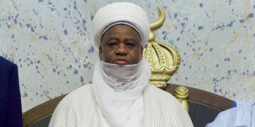 Secretary_Meets_With_Religious_Leaders_in_Sokoto_Nigeria_29176258455-360x180 L'actualité des religions en France et dans le monde