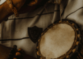 Tambour-Yoruba-120x86 L'actualité des religions en France et dans le monde