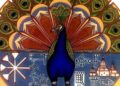 Tawuse-Melek-e1787332698851-120x86 L'actualité des religions en France et dans le monde