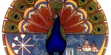 Tawuse-Melek-e1787332698851-360x180 L'actualité des religions en France et dans le monde