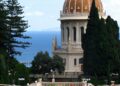 Tombeau-du-Bab-Haifa-120x86 L'actualité des religions en France et dans le monde