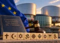 CEDH-decisions-120x86 L'actualité des religions en France et dans le monde