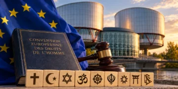 CEDH-decisions-360x180 L'actualité des religions en France et dans le monde