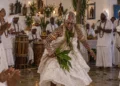 Candomble-120x86 L'actualité des religions en France et dans le monde