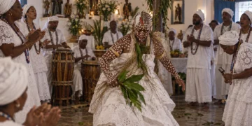 Candomble-360x180 L'actualité des religions en France et dans le monde