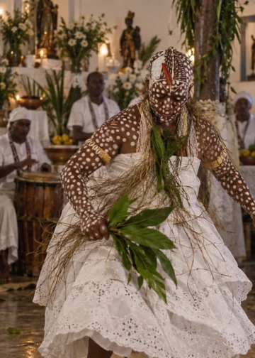 Candomble-360x504 L'actualité des religions en France et dans le monde