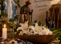 Combien-dUmbandistes-120x86 L'actualité des religions en France et dans le monde