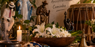 Combien-dUmbandistes-360x180 L'actualité des religions en France et dans le monde
