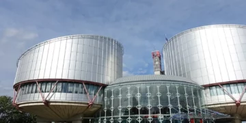 Cour-europeenne-des-droits-de-lhomme-Strasbourg-360x180 L'actualité des religions en France et dans le monde