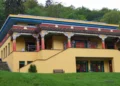 Institut-tibetain-Yeunten-Ling-120x86 L'actualité des religions en France et dans le monde