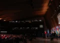 Leon-XIV-a-Paris-UNESCO-120x86 L'actualité des religions en France et dans le monde