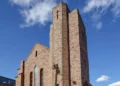 Mosquee-de-Warragul-120x86 L'actualité des religions en France et dans le monde
